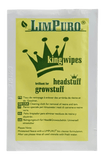 Limpuro Bio 'King Wipes' Cleaning Tissue