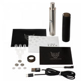 Linx Eden Vaporizer