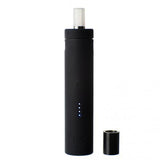 Linx Eden Vaporizer