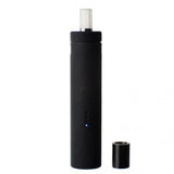 Linx Eden Vaporizer