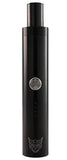 Linx Eden Vaporizer