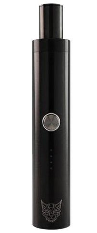 Linx Eden Vaporizer