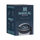 MagicalButter MB2e Botanical Extractor