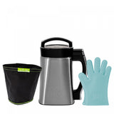 MagicalButter MB2e Botanical Extractor