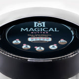 MagicalButter MB2e Botanical Extractor