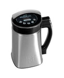 MagicalButter MB2e Botanical Extractor