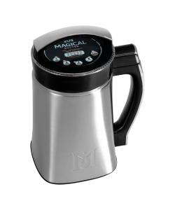 MagicalButter MB2e Botanical Extractor