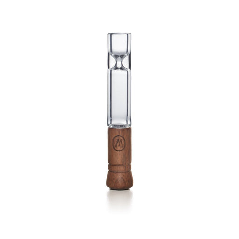 Marley Natural One-Hitter (Taster) - Puff Puff Palace