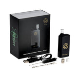 Mini Dee Orion Vaporizer