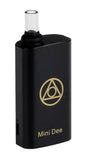 Mini Dee Orion Vaporizer