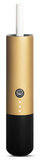Omura ''Series 1'' Vaporizer