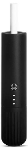 Omura ''Series 1'' Vaporizer