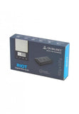 On Balance 'RIOT RT-100' Digital Scale (100g x 0.01g)