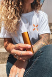 PAX 3 Vaporizer