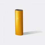 PAX 3 Vaporizer