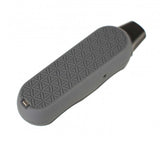 AirVape Xs GO Vaporizer - Puff Puff Palace