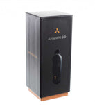 AirVape Xs GO Vaporizer - Puff Puff Palace