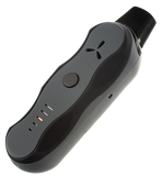 AirVape Xs GO Vaporizer - Puff Puff Palace