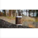 Tinymight 2.0 Vaporizer