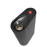 Fenix Vaporizer - Puff Puff Palace