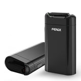Fenix Vaporizer - Puff Puff Palace