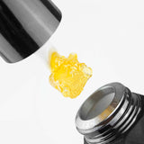 Puffco Vision Plus Oil Vaporizer