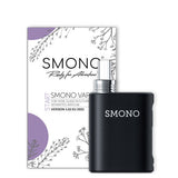 Smono Start Vaporizer (2021 version)