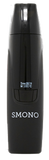 Smono 1 Vaporizer - Puff Puff Palace