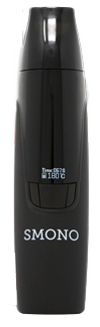 Smono 1 Vaporizer - Puff Puff Palace