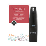 Smono 1 Vaporizer - Puff Puff Palace