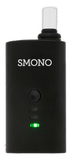 Smono Basic Vaporizer - Puff Puff Palace