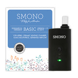 Smono Basic Vaporizer - Puff Puff Palace