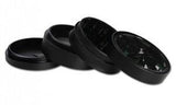 Thorinder 'Ater Grow' Grinder - Green