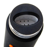 Totem Vaporizer - Puff Puff Palace