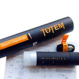 Totem Vaporizer - Puff Puff Palace