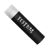 Totem Vaporizer - Puff Puff Palace