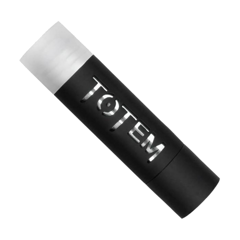 Totem Vaporizer - Puff Puff Palace