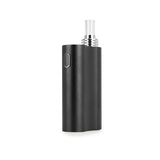 Utillian 420 Vaporizer