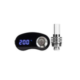 Utillian 420 Vaporizer