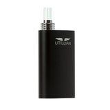 Utillian 420 Vaporizer