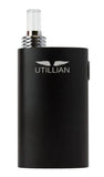 Utillian 420 Vaporizer