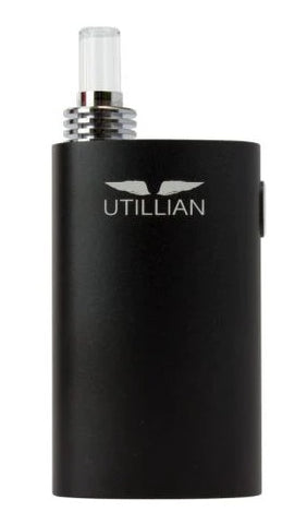Utillian 420 Vaporizer