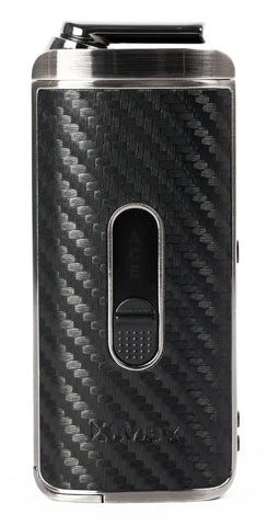 XMAX ACE Vaporizer