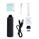 Xvape Aria Vaporizer