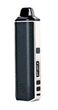 Xvape Aria Vaporizer