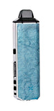 Xvape Aria Vaporizer