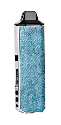 Xvape Aria Vaporizer
