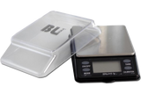 BLscale - Digital Scale Model "U" (500g x 0.1g) - Puff Puff Palace