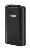 Fenix Vaporizer - Puff Puff Palace