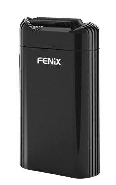 Fenix Vaporizer - Puff Puff Palace